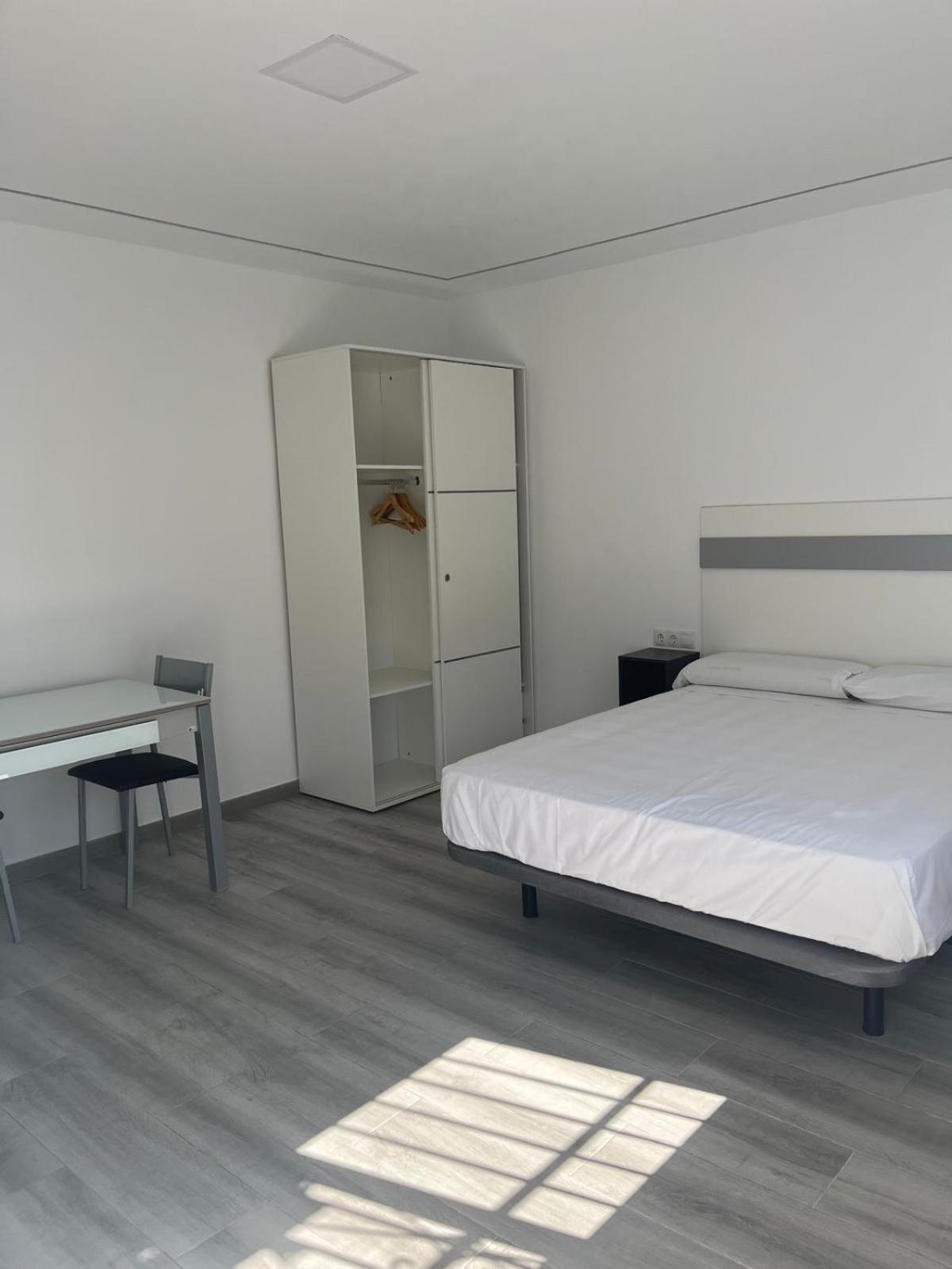 Villa Amir Fuengirola Buitenkant foto